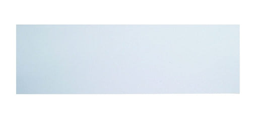 Classic Mirror Glass Cosmopolitan FOSCLMR Tile no_finish 1