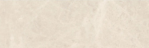 Cosmopolitan Allure Ivory Porcelain Tile - Polished