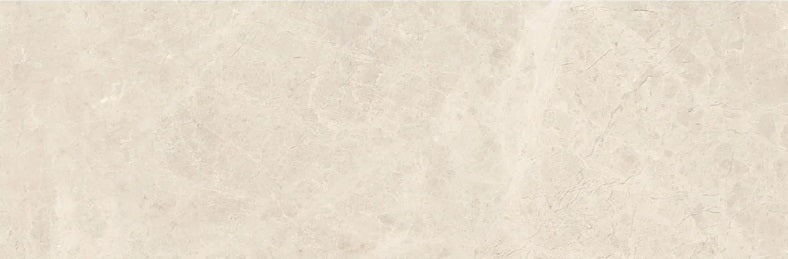 Cosmopolitan Allure Ivory Porcelain Tile - Polished