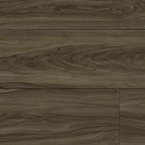 Cosmopolitan Vinyl Espresso Luxury Vinyl Tile Ceramic Bead 1