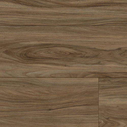 Cosmopolitan Vinyl Coffee Luxury Vinyl Tile Ceramic Bead 1