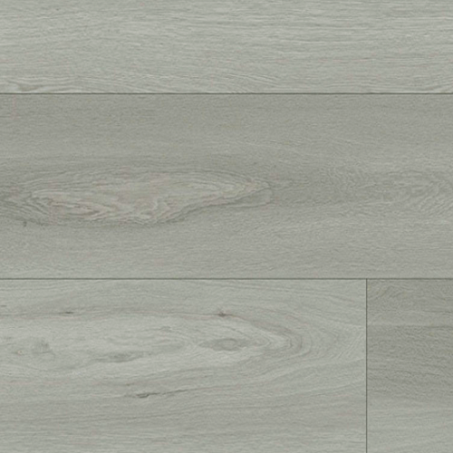 Metroflor Cosmopolitan Brew Ceramic Bead Luxury Vinyl Tile — Stone ...