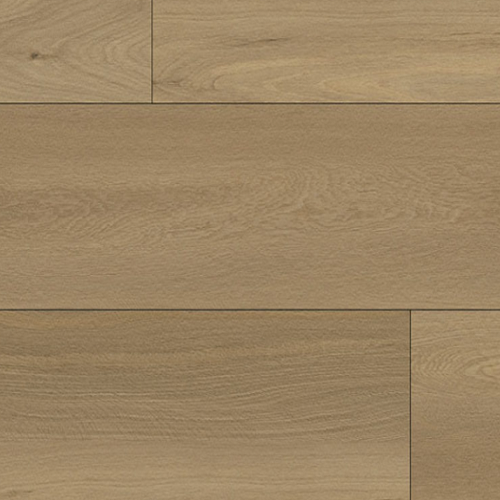 Cosmopolitan Vinyl Americano Luxury Vinyl Tile Ceramic Bead 1