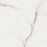 Cosmopolitan Calacatta Oro Porcelain Tile - Polished