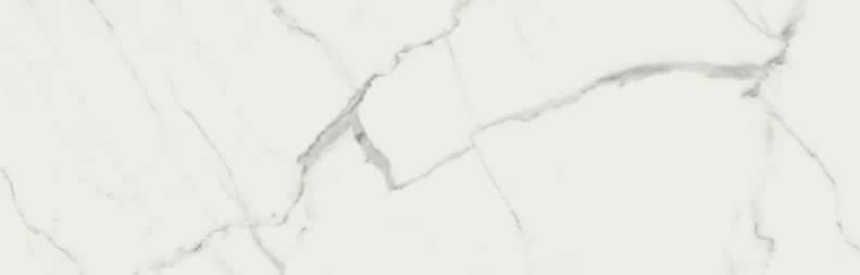 Cosmopolitan Statuario Venato Porcelain Tile - Polished