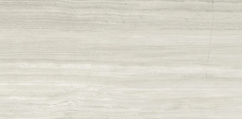 Cosmopolitan Strada Ash Porcelain Tile - Polished