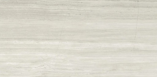 Cosmopolitan Strada Ash Porcelain Tile - Matte