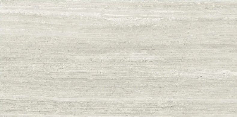 Cosmopolitan Strada Ash Porcelain Tile - Matte