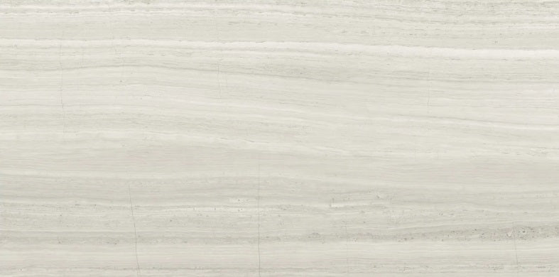 Cosmopolitan Strada Ash Porcelain Tile - Polished