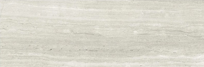 Cosmopolitan Strada Ash Porcelain Tile - Polished