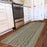 Costa Del Sol Polypropylene Beach 82174 Carpet Loop 2