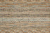 Costa Del Sol Polypropylene Beach 82174 Carpet Loop 1