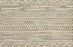 Costa Del Sol Polypropylene Quartz 82172 Carpet Loop 1