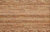 Costa Del Sol Polypropylene Sunset 82175 Carpet Loop 1