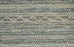 Costa Del Sol Polypropylene Wave 82173 Carpet Loop 1