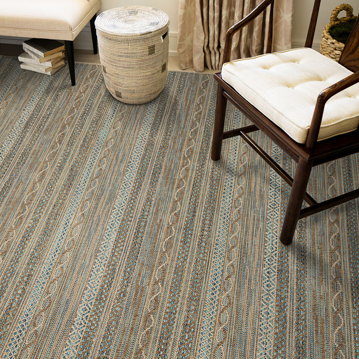 Costa Del Sol Polypropylene Beach 82174 Carpet Loop 3
