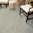 Costa Del Sol Polypropylene Quartz 82172 Carpet Loop 2