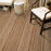 Costa Del Sol Polypropylene Sunset 82175 Carpet Loop 2