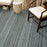 Costa Del Sol Polypropylene Wave 82173 Carpet Loop 2