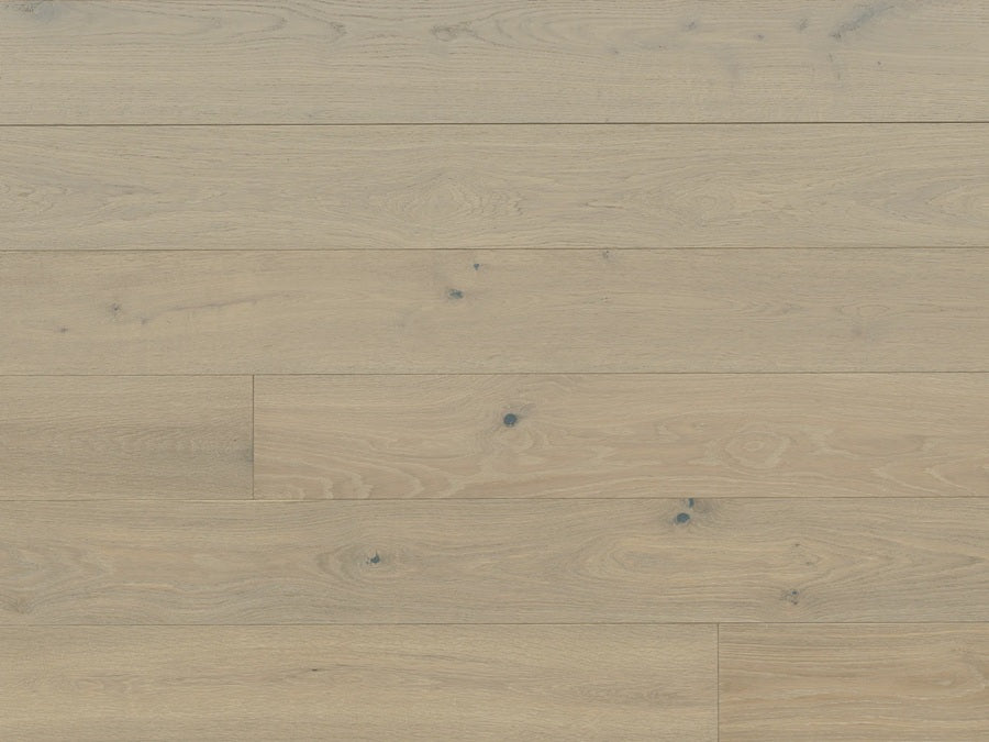 Costa Wood Euro Oak Ancona Engineered Hardwood Urethane 2