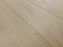 Costa Wood Euro Oak Ancona Engineered Hardwood Urethane 1