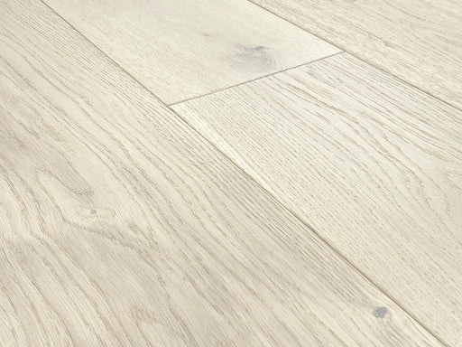Costa Wood Euro Oak Capri Engineered Hardwood Urethane 1