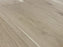 Costa Wood Euro Oak Leone Engineered Hardwood Urethane 1