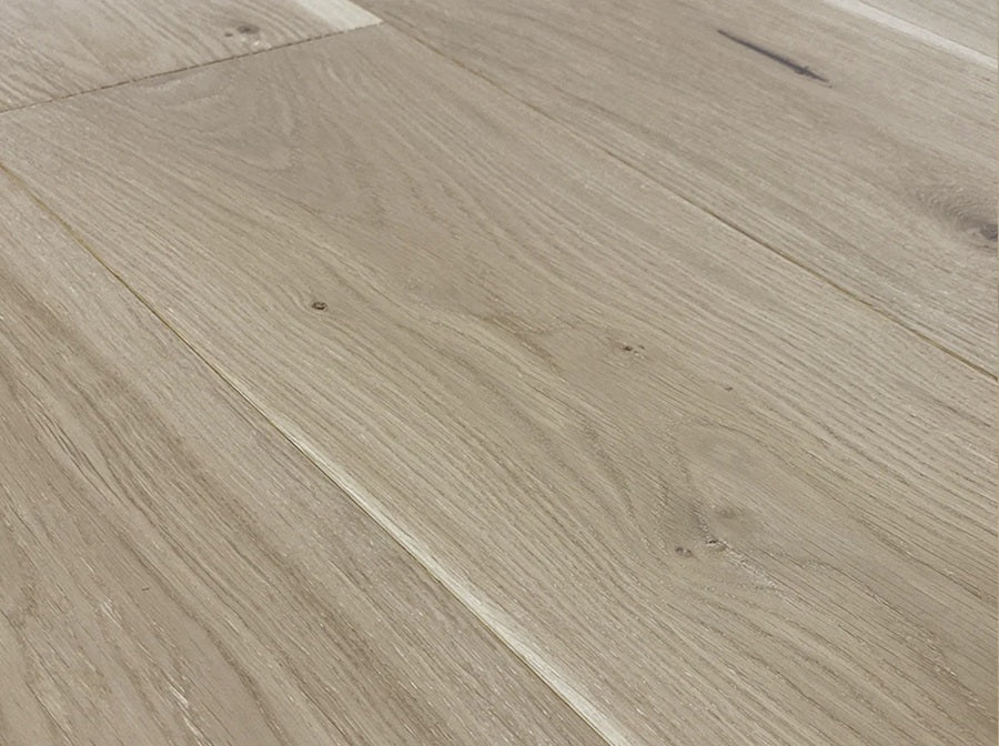 Costa Wood Euro Oak Leone Engineered Hardwood Urethane 1