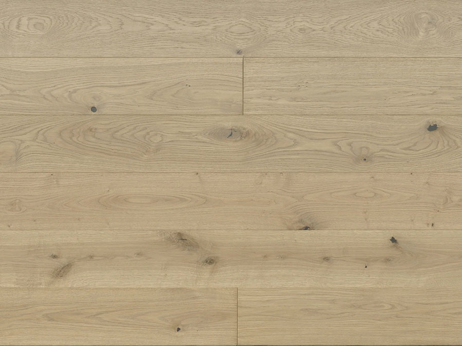 Costa Wood Euro Oak Mannu Engineered Hardwood Urethane 2