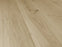 Costa Wood Euro Oak Mannu Engineered Hardwood Urethane 1