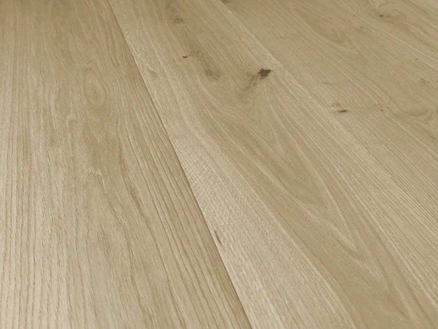 Costa Wood Euro Oak Mannu Engineered Hardwood Urethane 1