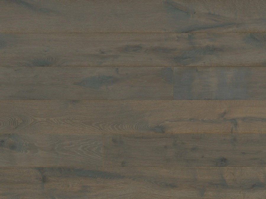 Costa Wood Euro Oak Pelosa Engineered Hardwood Urethane 2
