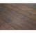 Costa Wood Euro Oak Pelosa Engineered Hardwood Urethane 1