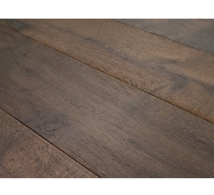 Costa Wood Euro Oak Pelosa Engineered Hardwood Urethane 1