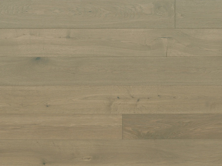 Costa Wood Euro Oak Vela Engineered Hardwood Urethane 2