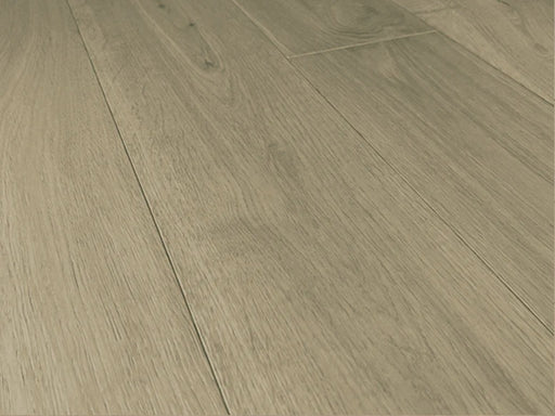 Costa Wood Euro Oak Vela Engineered Hardwood Urethane 1