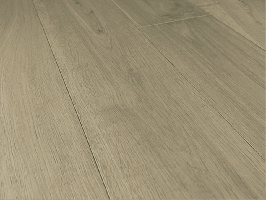 Costa Wood Euro Oak Vela Engineered Hardwood Urethane 1