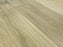 Costa Wood Euro Oak Luna Engineered Hardwood Urethane 1