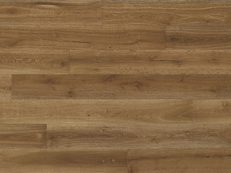 Costa Wood Euro Oak Nicola Engineered Hardwood Urethane 2