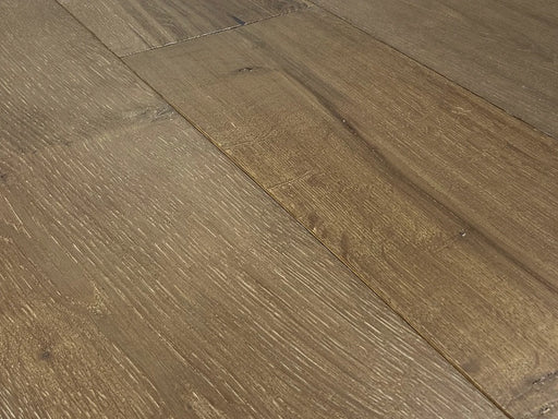 Costa Wood Euro Oak Testa Engineered Hardwood Urethane 1