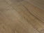 Costa Wood Euro Oak Testa Engineered Hardwood Urethane 1