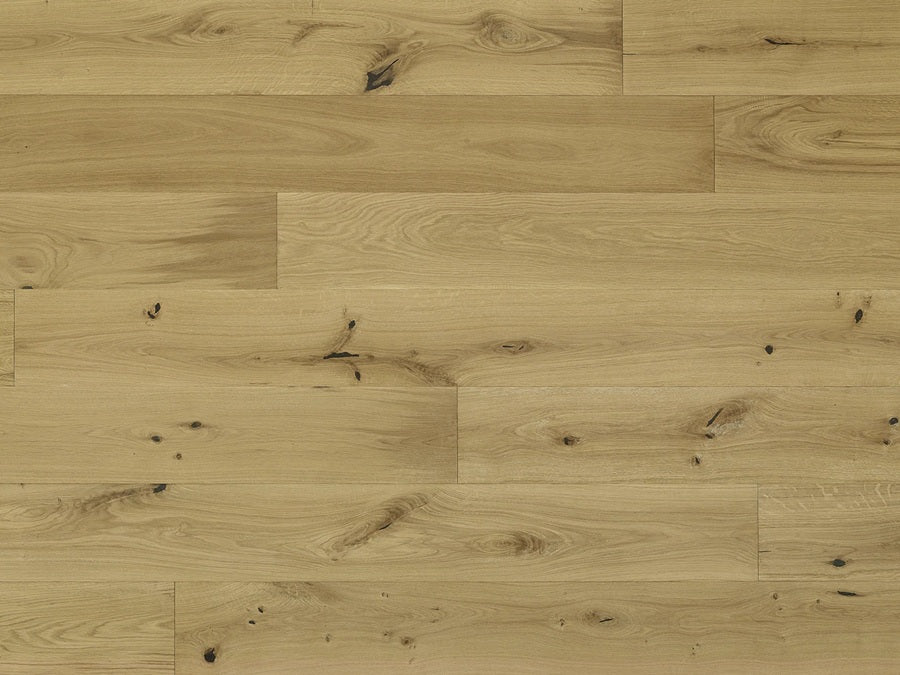 Costa Wood Euro Oak Vasto Engineered Hardwood Urethane 2
