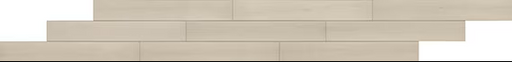 Halstatt Vinyl Cottage HT40 Vinyl Plank SuperGuard Technology 1