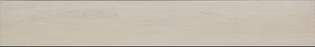 Halstatt Vinyl Cottage HT40 Vinyl Plank SuperGuard Technology 2