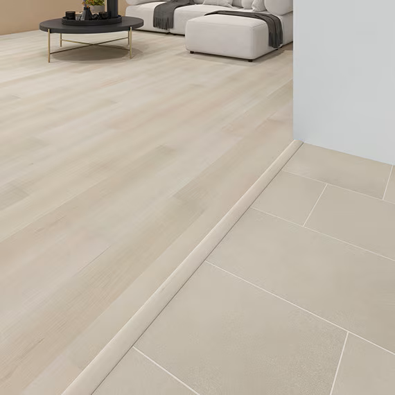 Halstatt Vinyl Cottage HT40 Vinyl Plank SuperGuard Technology 3 5