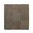 Full Tile Sample - Cotto Condesa Clay Tile - 4" x 4" x 5/8" Gloss & Satin