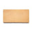 Full Tile Sample - Cotto Adobe Clay Tile - 6.5" x 13" x 5/8" Glazed