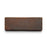Full Tile Sample - Cotto Madera Clay Tile - 2" x 6" x 5/8" Glazed