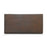 Full Tile Sample - Cotto Madera Clay Tile - 6.5" x 13" x 5/8" Glazed
