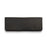 Full Tile Sample - Cotto Oscura Clay Tile - 2" x 6" x 5/8" Glazed